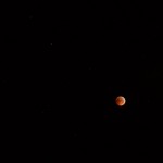 eclipse2
