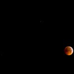 eclipse3