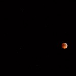 eclipse4