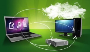 crashplan