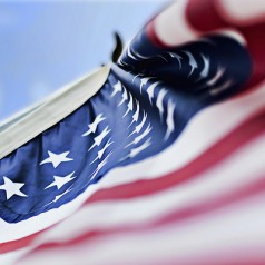 America - photo by Cayusa