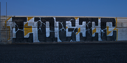 Logic - photo by 707d3k Logic - photo by 707d3k