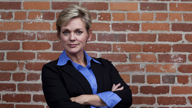 Jennifer Granholm - Current TV Jennifer Granholm - Current TV