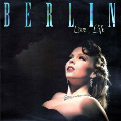 Berlin - Love Life
