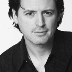 john-fugelsang
