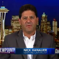 nick-hanauer