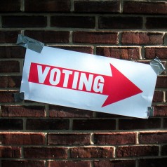 Voting
