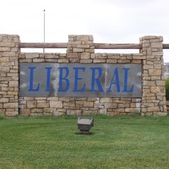 6316210763_6681d9f7be_b