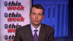 david_plouffe_thisweek