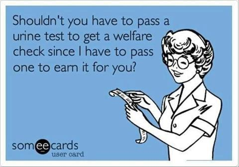 welfare-drugtest.png