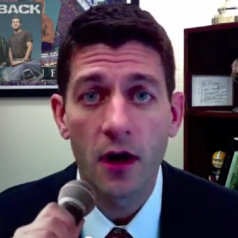 paul-ryan-video-diary-bad-lip-reading