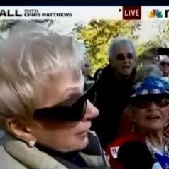 vpdebate-woman-obama-communist