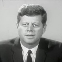 JFK-1962-PSA