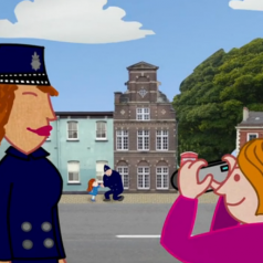 police-photography-arrest-terrorism