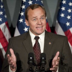 Rep. Stephen Fincher
