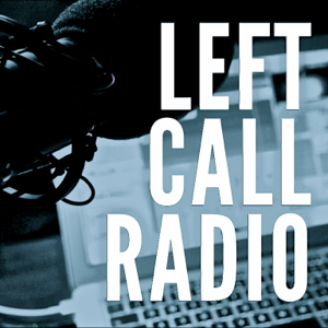 Left Call Radio 09, 10-10-2013 – Republican Shutdown Lies, And You Won’t Like Me When I’m Angry
